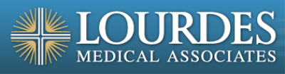 Lourdes Medical Associates